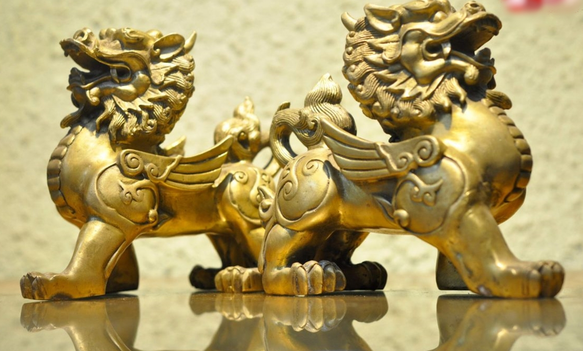 Những truyền thuyết về Tỳ Hưu.png